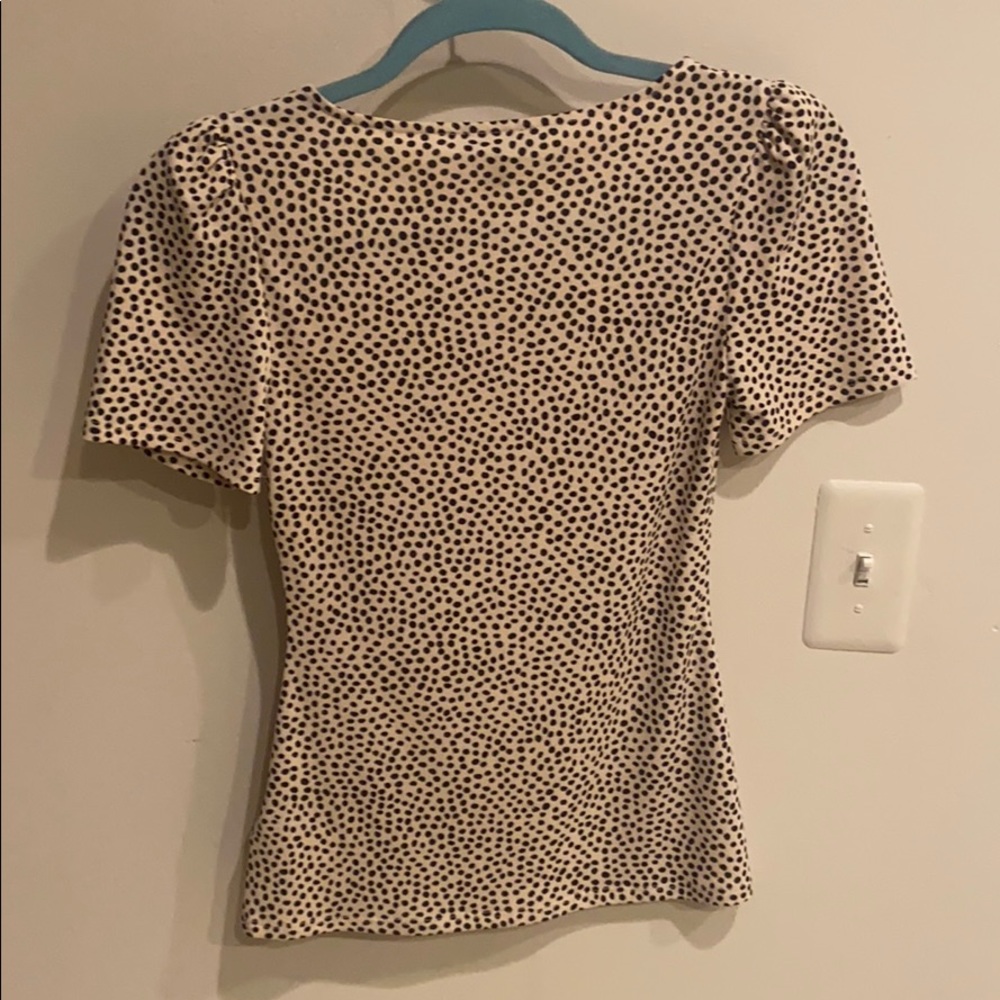 Top - Picture 3 of 3